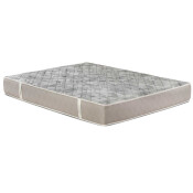 Двулицев матрак Dream Box Plus 22см.