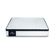 Двулицев матрак King Line Prince & Princess 30см.