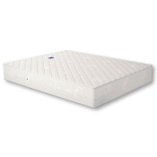 Двулицев матрак Naturcomfort Deluxe 30см.