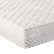 Двулицев матрак Naturcomfort Deluxe 30см.