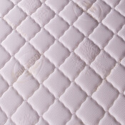 Двулицев матрак Naturcomfort Deluxe 30см.