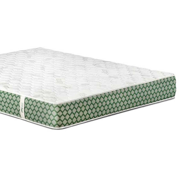 Двулицев матрак Duo Comfort Box Plus 22см.
