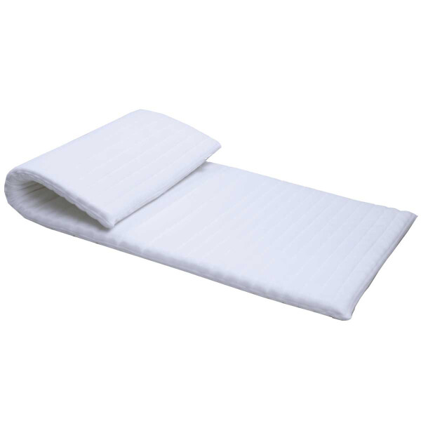 Топ матрак Comforta 5 cм
