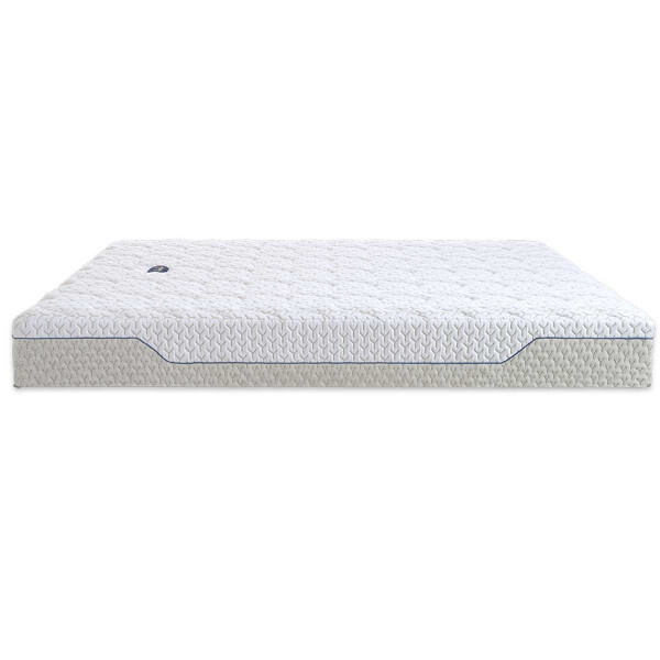 Двулицев матрак Magnistretch Sport 23см.