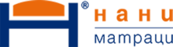 Матраци Нани