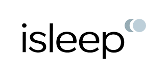 iSleep