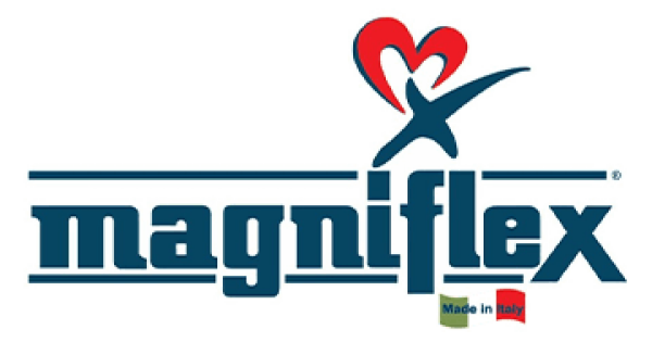 Матраци Magniflex