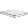 Еднолицев матрак Каспия Relax Pocket Spring 20см.
