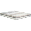 Еднолицев матрак Каспия Relax Мемори Pocket Spring 22см.
