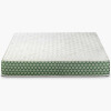 Двулицев матрак Duo Comfort Box Plus 22см.