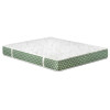 Двулицев матрак Duo Comfort Box Plus 22см.