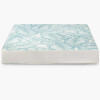 Двулицев матрак Air Gel Box Plus 22см.