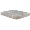 Двулицев матрак Dream Box Plus 22см.