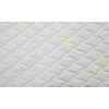 Двулицев матрак Сирена Ultraflex 22см.