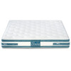 Двулицев матрак Сирена Memory Duo Flex 25см.