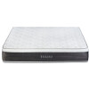 Двулицев матрак Бахама Memory Duo Lux 28см.