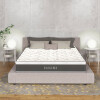 Двулицев матрак Бахама Memory Duo Lux 28см.