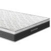 Двулицев матрак Бахама Memory Duo Lux 28см.
