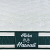 Двулицев матрак Хавай Aloha Memory 29см.