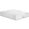 Двулицев матрак Bahama White Pearl 35см.