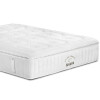 Двулицев матрак Bahama White Pearl 35см.