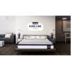 Двулицев матрак King Line Prince &amp; Princess 30см.