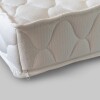 Двулицев матрак SunTex