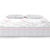 Двулицев матрак Paradiso by Pierre Cardin 27см. - Magniflex