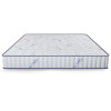 Двулицев матрак Azzurro 20см - Magniflex