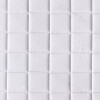 Двулицев матрак Silvercare 22см - Magniflex