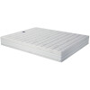 Двулицев матрак Silvercare 22см - Magniflex