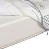 Двулицев матрак Massaggio Deluxe 25см - Magniflex
