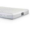 Двулицев матрак Massaggio Deluxe 25см - Magniflex