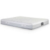 Двулицев матрак Massaggio Deluxe 25см - Magniflex