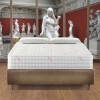 Двулицев матрак Riviera by Pierre Cardin 26см. - Magniflex