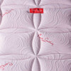 Двулицев матрак Riviera by Pierre Cardin 26см. - Magniflex