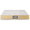 Двулицев матрак Magnigeo 25см. - Magniflex