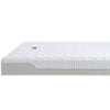 Двулицев матрак Magnistretch Sport 23см. - Magniflex