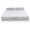 Двулицев матрак Magnistretch Sport 23см. - Magniflex