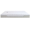 Двулицев матрак Magnistretch Sport 23см. - Magniflex