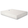 Двулицев матрак Naturcomfort Deluxe 30см. - Magniflex