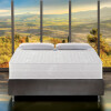 Двулицев матрак Naturcomfort Deluxe 30см. - Magniflex