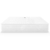 Двулицев матрак Naturcomfort Deluxe 30см. - Magniflex