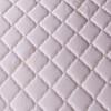 Двулицев матрак Naturcomfort Deluxe 30см. - Magniflex