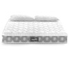 Двулицев матрак Comfort Dual 25см. - Magniflex