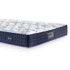 Двулицев матрак MagniCool Gel 30см. - Magniflex