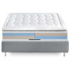 Двулицев матрак Armonia Dual 32см. - Magniflex
