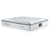 Двулицев матрак Armonia Dual 32см. - Magniflex
