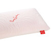 Възглавница Riviera by Pierre Cardin - Mafniflex