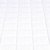 Топ матрак Classico Plus 7см. - Magniflex